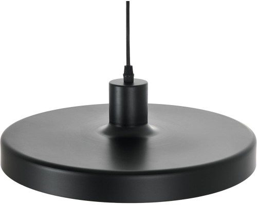 Подвесной светильник Ria MR1390-1P MyFar Подвесной светильник Ria MR1390-1P MyFar