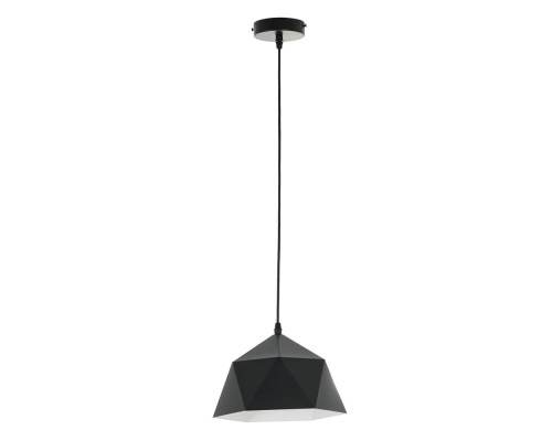 Подвесной светильник Brigitte MR1401-1P MyFar Подвесной светильник Brigitte MR1401-1P MyFar