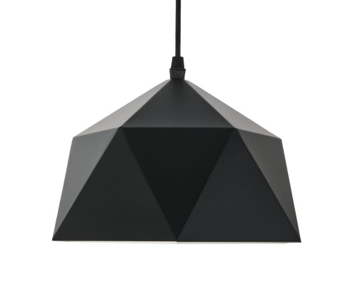 Подвесной светильник Brigitte MR1401-1P MyFar Подвесной светильник Brigitte MR1401-1P MyFar