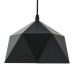 Подвесной светильник Brigitte MR1401-1P MyFar