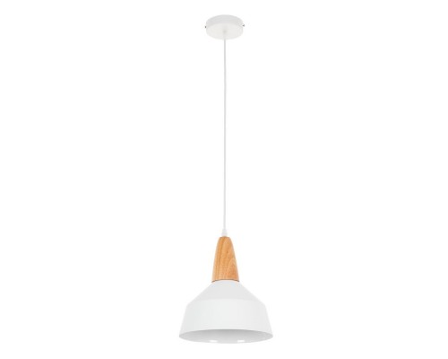 Подвесной светильник Brigitte MR1403-1P MyFar Подвесной светильник Brigitte MR1403-1P MyFar