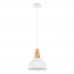 Подвесной светильник Brigitte MR1403-1P MyFar
