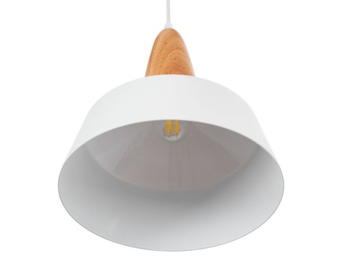 Подвесной светильник Brigitte MR1403-1P MyFar Подвесной светильник Brigitte MR1403-1P MyFar