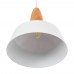 Подвесной светильник Brigitte MR1403-1P MyFar