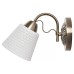 Бра Luiza MR1470-1W MyFar