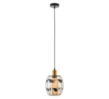 Подвесной светильник Huston MR1690-1P MyFar