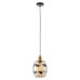 Подвесной светильник Huston MR1690-1P MyFar