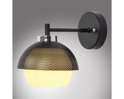 Бра Hloya MR1780-1W MyFar
