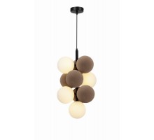 Подвесной светильник Michelle MR2081-5P MyFar