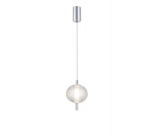 Подвесной светильник Claire MR2120-1PL MyFar