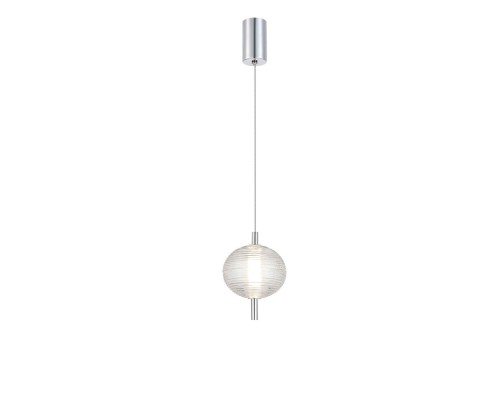 Подвесной светильник Claire MR2120-1PL MyFar Подвесной светильник Claire MR2120-1PL MyFar