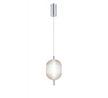 Подвесной светильник Claire MR2121-1PL MyFar