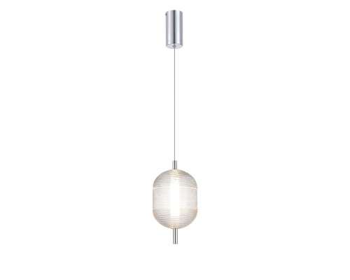 Подвесной светильник Claire MR2121-1PL MyFar Подвесной светильник Claire MR2121-1PL MyFar