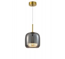 Подвесной светильник Charlie MR2133-1PL MyFar