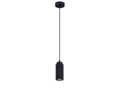 Подвесной светильник Alex MR2172-1P MyFar Подвесной светильник Alex MR2172-1P MyFar