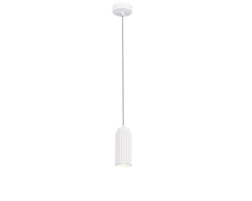 Подвесной светильник Alex MR2173-1P MyFar Подвесной светильник Alex MR2173-1P MyFar
