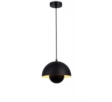 Подвесной светильник Dorothy MR2180-1P MyFar