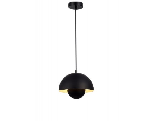 Подвесной светильник Dorothy MR2180-1P MyFar Подвесной светильник Dorothy MR2180-1P MyFar