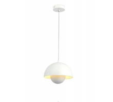 Подвесной светильник Dorothy MR2181-1P MyFar