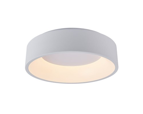 Потолочный светильник Shannon MR2194-1PL MyFar Потолочный светильник Shannon MR2194-1PL MyFar