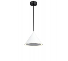 Подвесной светильник Maretta MR2212-1PL MyFar