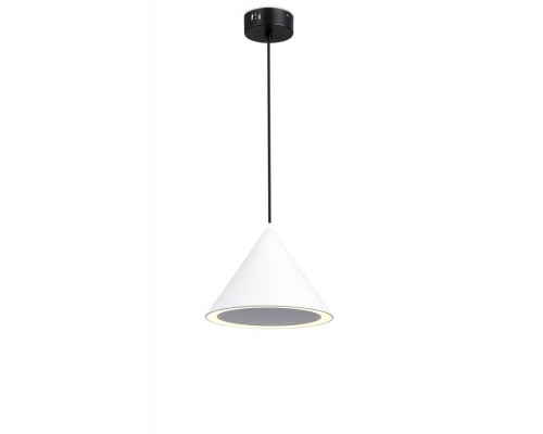 Подвесной светильник Maretta MR2212-1PL MyFar