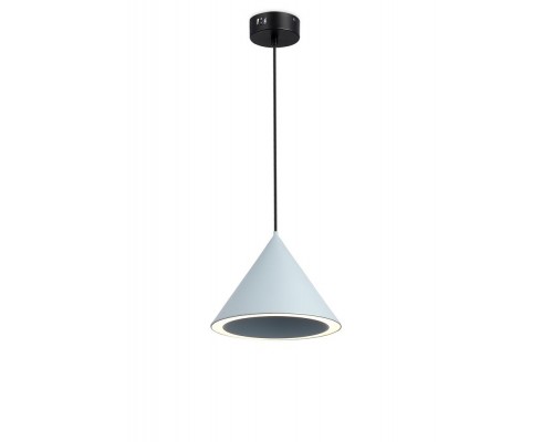 Подвесной светильник Maretta MR2214-1PL MyFar