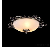 Потолочный светильник 10796 10796/3C ANTIQUE Natali Kovaltseva