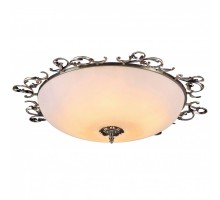 Потолочный светильник 10796 10796/8C ANTIQUE Natali Kovaltseva