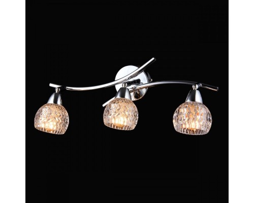 Спот 10860/3 CHROME Natali Kovaltseva Спот 10860/3 CHROME Natali Kovaltseva