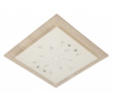 Потолочный светильник 11205/3 WHITE OAK Natali Kovaltseva