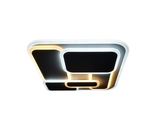 Потолочная люстра 81012/6C Natali Kovaltseva Потолочная люстра 81012/6C Natali Kovaltseva