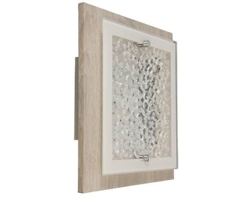 Настенный светильник Alps ALPS 11367/1W WHITE OAK Natali Kovaltseva Настенный светильник Alps ALPS 11367/1W WHITE OAK Natali Kovaltseva
