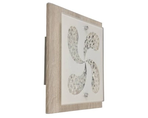 Настенный светильник Alps ALPS 11368/1W WHITE OAK Natali Kovaltseva Настенный светильник Alps ALPS 11368/1W WHITE OAK Natali Kovaltseva