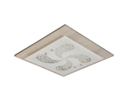 Потолочный светильник Alps ALPS 11368/3C WHITE OAK Natali Kovaltseva Потолочный светильник Alps ALPS 11368/3C WHITE OAK Natali Kovaltseva