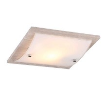 Потолочный светильник Alps ALPS 11380/1W WHITE OAK Natali Kovaltseva