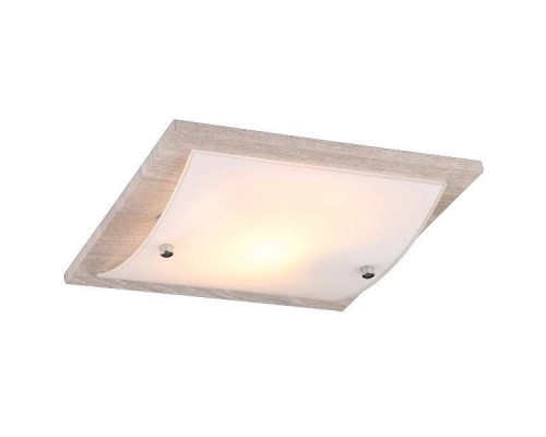 Потолочный светильник Alps ALPS 11380/1W WHITE OAK Natali Kovaltseva Потолочный светильник Alps ALPS 11380/1W WHITE OAK Natali Kovaltseva