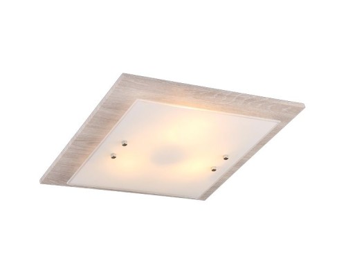 Потолочный светильник Alps ALPS 11380/3C WHITE OAK Natali Kovaltseva Потолочный светильник Alps ALPS 11380/3C WHITE OAK Natali Kovaltseva