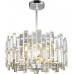 Потолочная люстра Bernardy BERNARDY 81445/6C CHROME Natali Kovaltseva