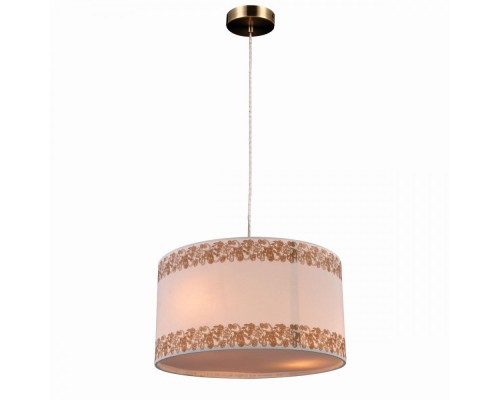 Подвесной светильник Biarritz Biarritz 75115-1C ANTIQUE Natali Kovaltseva Подвесной светильник Biarritz Biarritz 75115-1C ANTIQUE Natali Kovaltseva