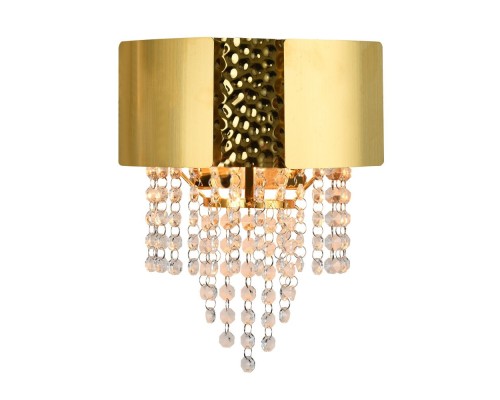 Настенный светильник Empire EMPIRE 76014/2W GOLD Natali Kovaltseva Настенный светильник Empire EMPIRE 76014/2W GOLD Natali Kovaltseva