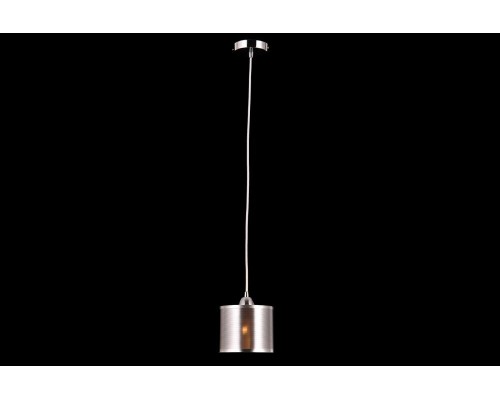 Подвесной светильник Esprit ESPRIT 75092/1P CHROME Natali Kovaltseva Подвесной светильник Esprit ESPRIT 75092/1P CHROME Natali Kovaltseva