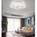 Подвесная люстра Holder Ii HIGH-TECH LED LAMPS 82038 Natali Kovaltseva