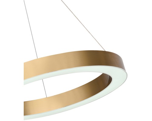 Подвесной светильник Led series 722 HIGH-TECH LED LAMPS 82057 Natali Kovaltseva Подвесной светильник Led series 722 HIGH-TECH LED LAMPS 82057 Natali Kovaltseva