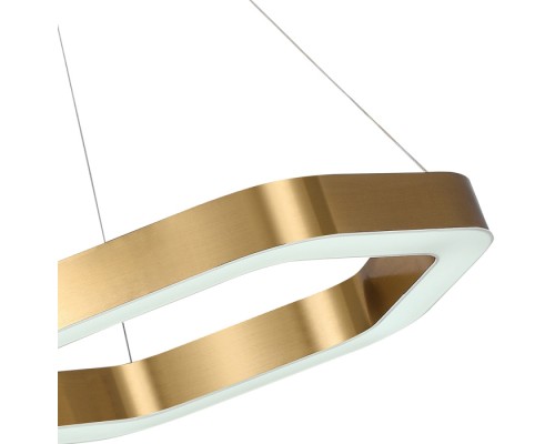 Подвесной светильник Led series 722 HIGH-TECH LED LAMPS 82058 Natali Kovaltseva Подвесной светильник Led series 722 HIGH-TECH LED LAMPS 82058 Natali Kovaltseva