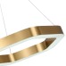 Подвесной светильник Led series 722 HIGH-TECH LED LAMPS 82058 Natali Kovaltseva