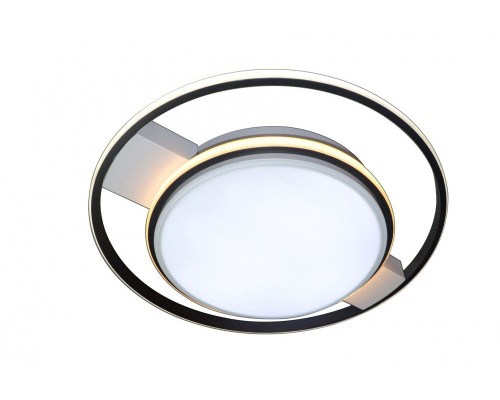 Потолочный светильник LED HIGH-TECH LED LAMPS 82001 Natali Kovaltseva Потолочный светильник LED HIGH-TECH LED LAMPS 82001 Natali Kovaltseva