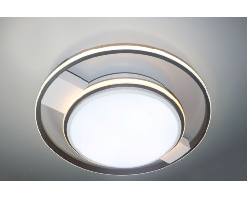 Потолочный светильник LED HIGH-TECH LED LAMPS 82001 Natali Kovaltseva Потолочный светильник LED HIGH-TECH LED LAMPS 82001 Natali Kovaltseva