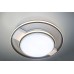Потолочный светильник LED HIGH-TECH LED LAMPS 82001 Natali Kovaltseva