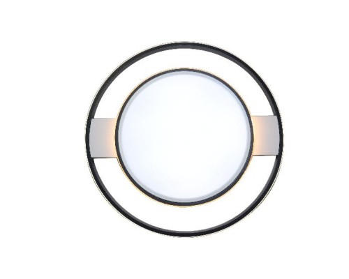 Потолочный светильник LED HIGH-TECH LED LAMPS 82001 Natali Kovaltseva Потолочный светильник LED HIGH-TECH LED LAMPS 82001 Natali Kovaltseva